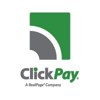 Image of ClickPay