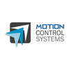 Motion Control Systems Inc. logo