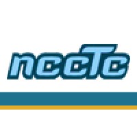 NCCTC logo