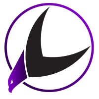 Velontra logo