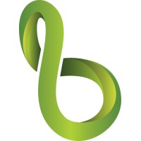 Mobius Bentonville logo