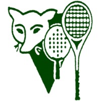 Fox Chapel Racquet Club logo