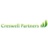 Creswell Partners logo
