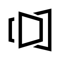 Trapdoor Tech logo