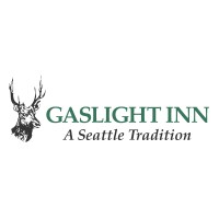 Gaslight Inn logo