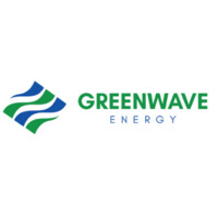 Greenwave Energy LLC logo