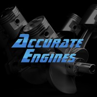 Image of Accurate Engines