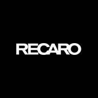 Image of RECARO Automotive