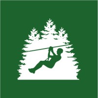 Kerfoot Canopy Tour & Aerial Adventure Park logo