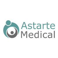 Astarte Medical logo