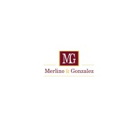 The Law Firm Of Merlino And Gonzalez logo