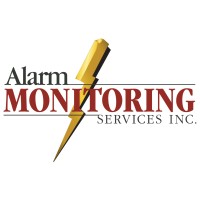 Alarm Monitoring Services Inc.
