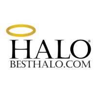 Halo2CloudLLC logo