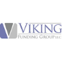 Viking Funding Group LLC logo