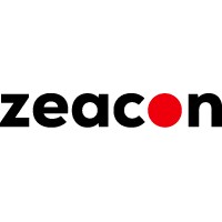 Zeacon logo