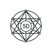5D Networks Inc. logo