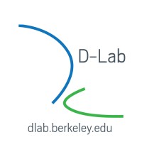 D-Lab, UC Berkeley
