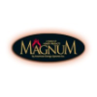 American Energy Systems - MagnumHeat.com logo