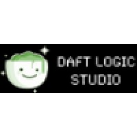 Daft Logic Studio logo