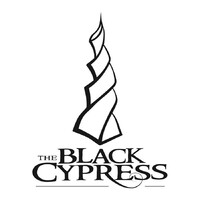 Image of The Black Cypress
