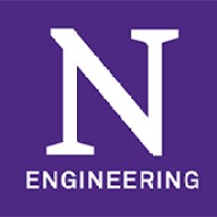 Image of Northwestern University Materials Science and Engineering Department