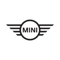 MINI Canada logo