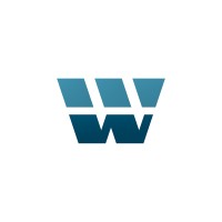 Waterline Ventures logo