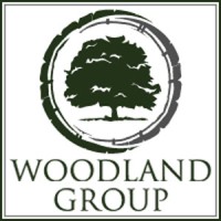 The Woodland Group, LLC logo