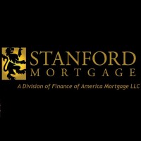 Stanford Mortgage logo