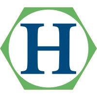 Hawks And Company logo