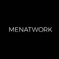 MENATWORK logo