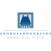 Andrus Boudreaux logo