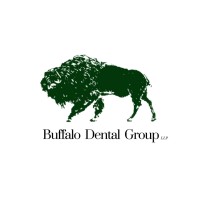 Buffalo Dental Group, LLP logo