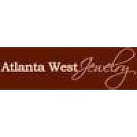 Atlanta West Jewelry logo