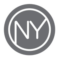NY WHITAKER INC logo