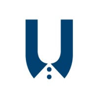 Blue Collars Srl logo