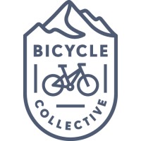 Salt Lake City Bicycle Collective logo