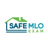 SAFE MLO Exam Prep logo