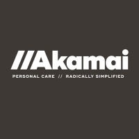 Akamai Basics logo
