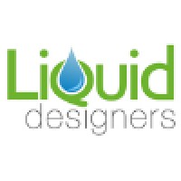Liquid Designers logo