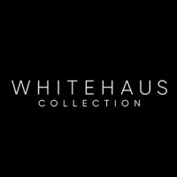 Whitehaus Collection logo