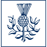 Monmouth County Historical Association logo