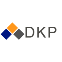 Image of DKP