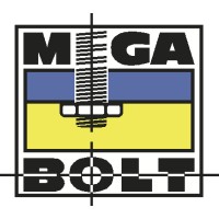 Megabolt Australia logo