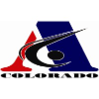 Colorado Tire Corporation logo