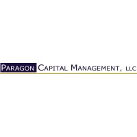 Paragon Capital Management, LLC logo