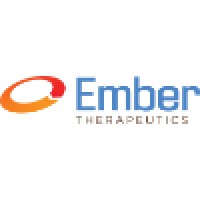 Ember Therapeutics logo