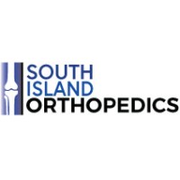 Image of South Island Orthopedics