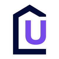 UMortgage logo