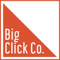 Big Click Co. logo